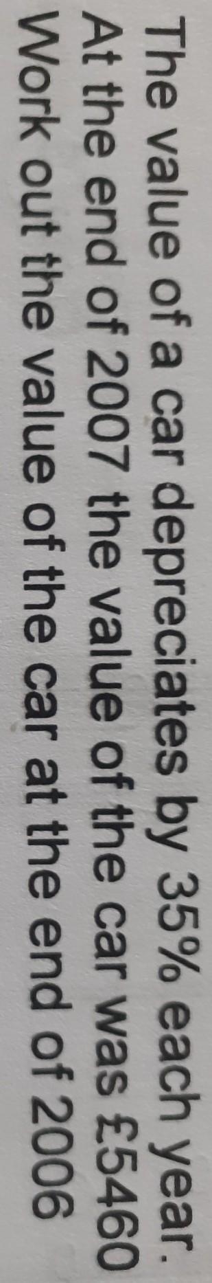 Can someone help me plz on this. I don't understand ​-example-1