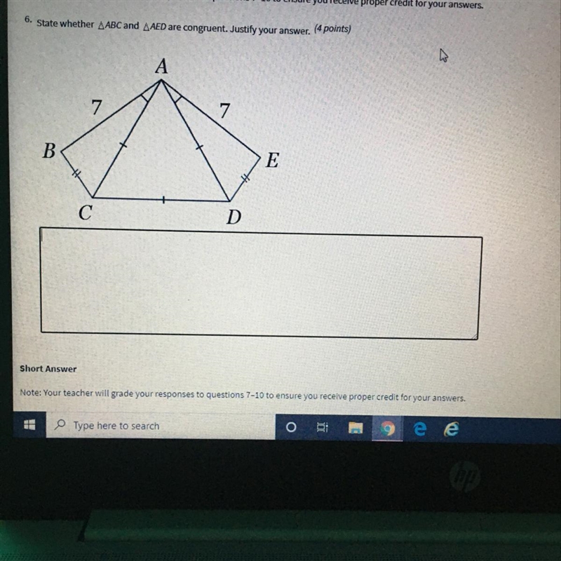 Can somebody help me with this please ?? :)-example-1