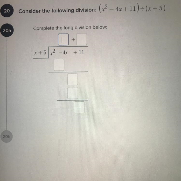 Please help me, i don’t understand this question nor how to do it !!!!-example-1