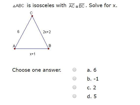 Please help ASAP 40 pts-example-1