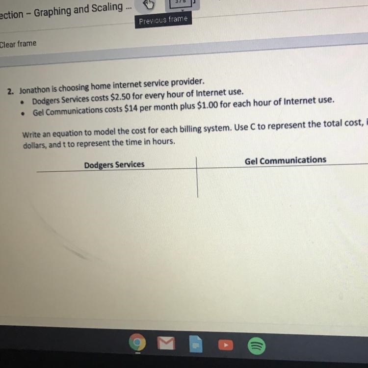 CAN SOMEONE PLS HELP!!!-example-1