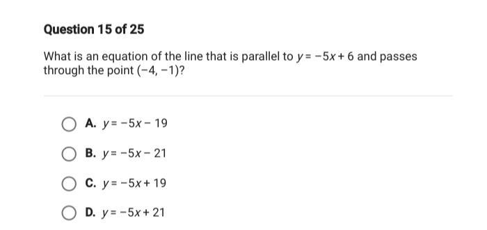 I need help, plz help-example-1