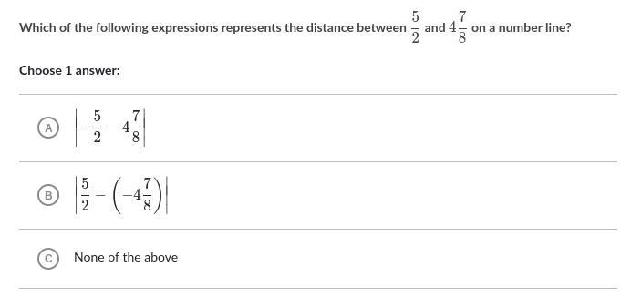 Help me please (No beginners)-example-1