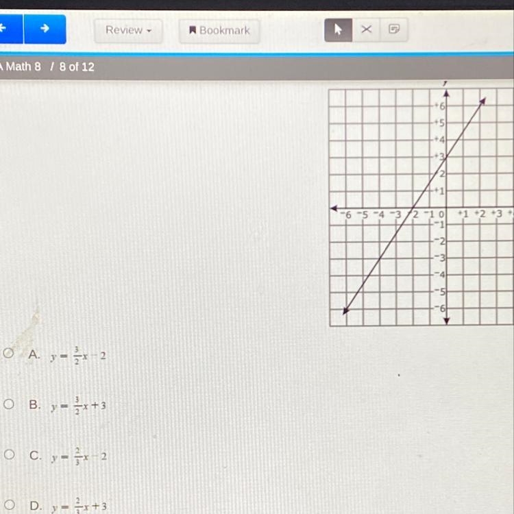 Can you please help me:(-example-1