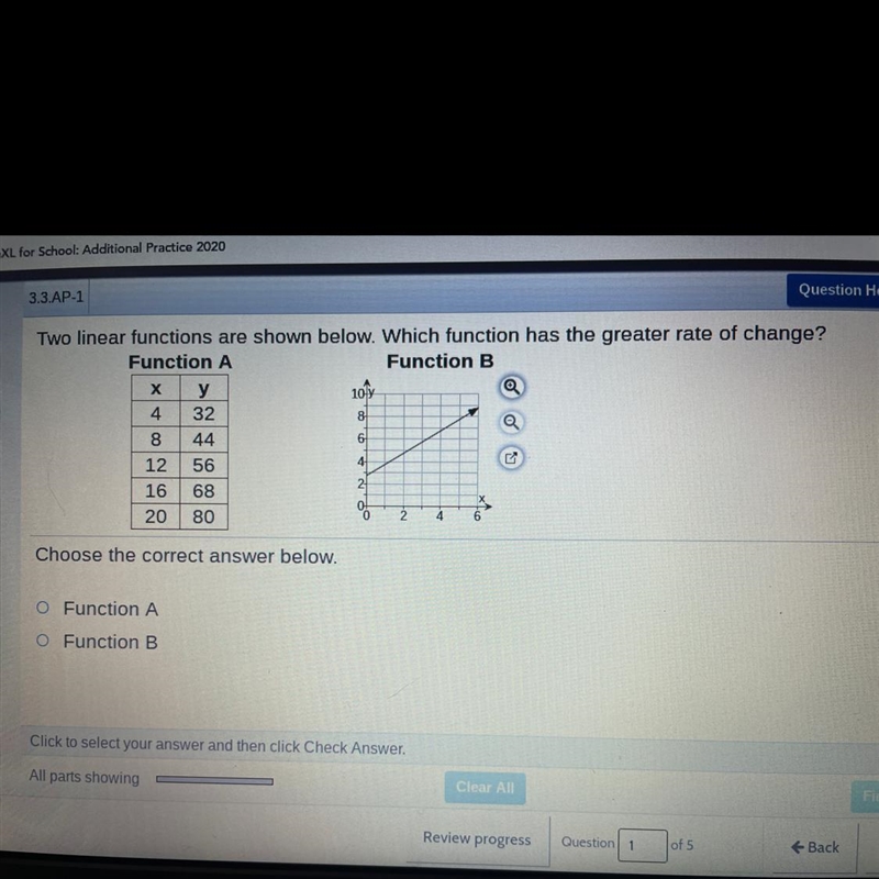 Plz help it’s a or b-example-1