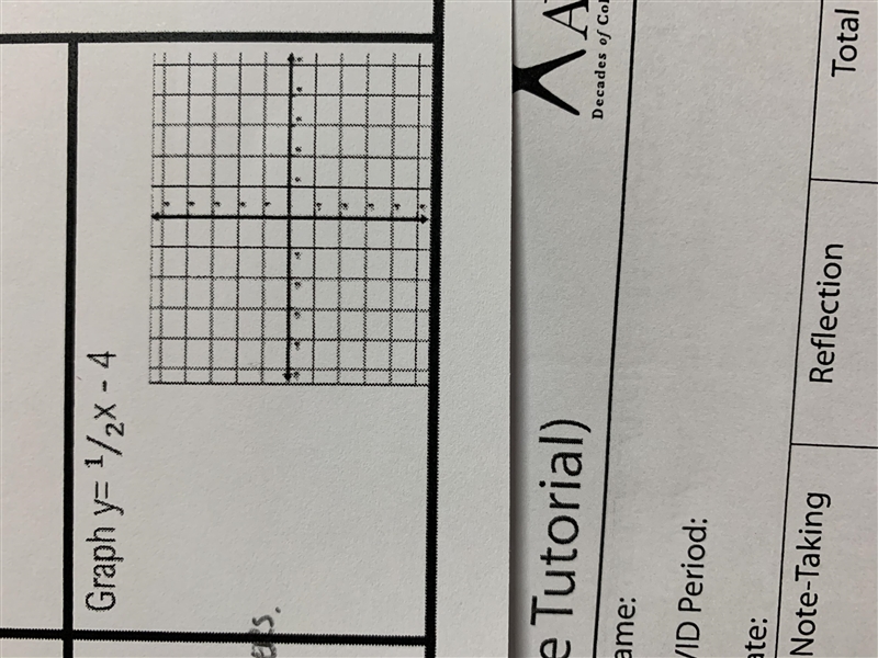 NEED HELP NEED HELP please if you know show me how you got the answer-example-1