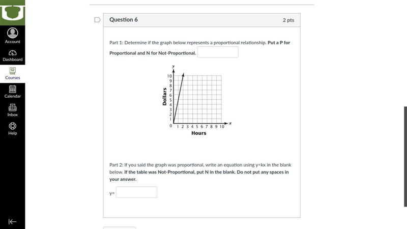 Bro I deaxvdaxvss put 100 points in this- someone help a struggling girl out-example-1