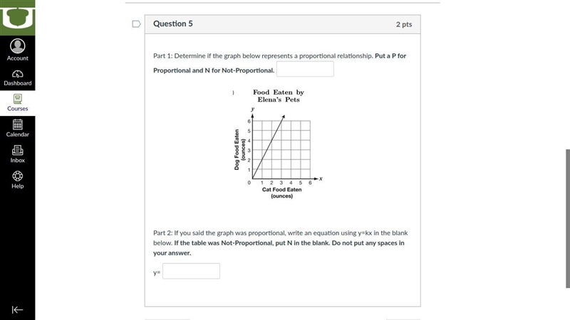 Bro I deaxvdaxvss put 100 points in this- someone help a struggling girl out-example-2