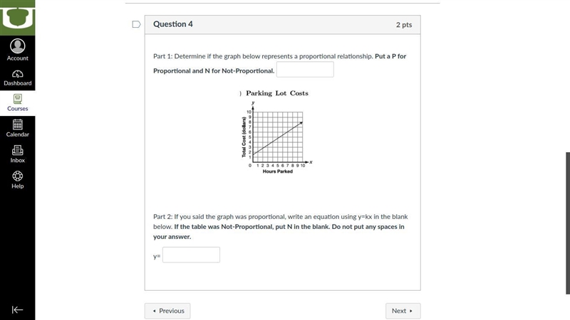 Bro I deaxvdaxvss put 100 points in this- someone help a struggling girl out-example-3