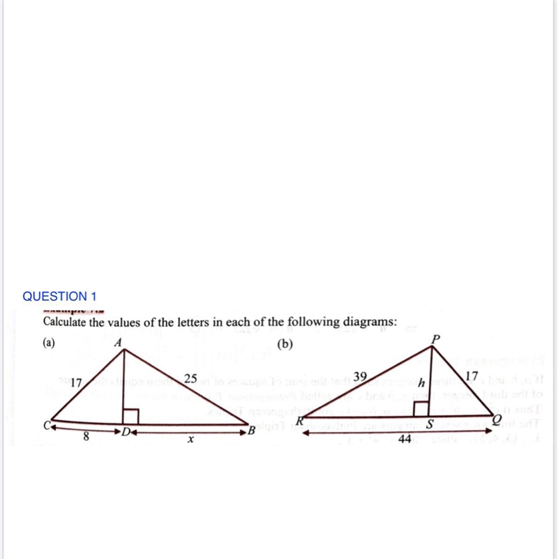 The answers for both questions Please-example-1