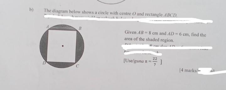 How to solve this question:(​-example-1