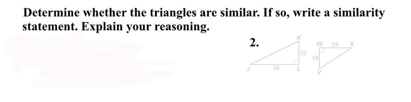 Helppp idk what .....-example-1