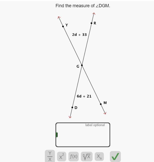 PLEASE PLEASE PLEASE HELP ME PLEASE-example-1