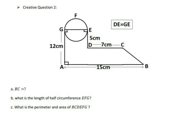 Answer all this.plz again​-example-1