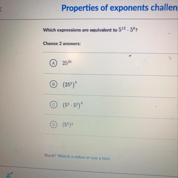 Please help I struggle a lot in math-example-1