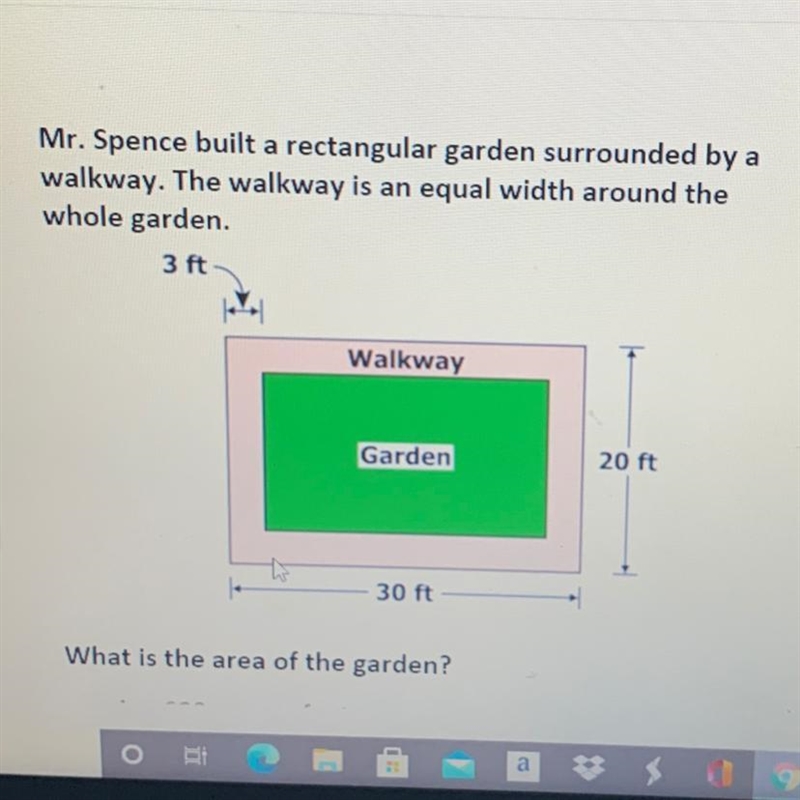 HELP ME PLEASE ILL GOVE YOU BRAINLESY ANSWER-example-1