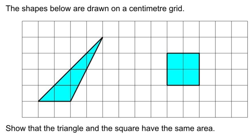 Please help with this question thanks-example-1