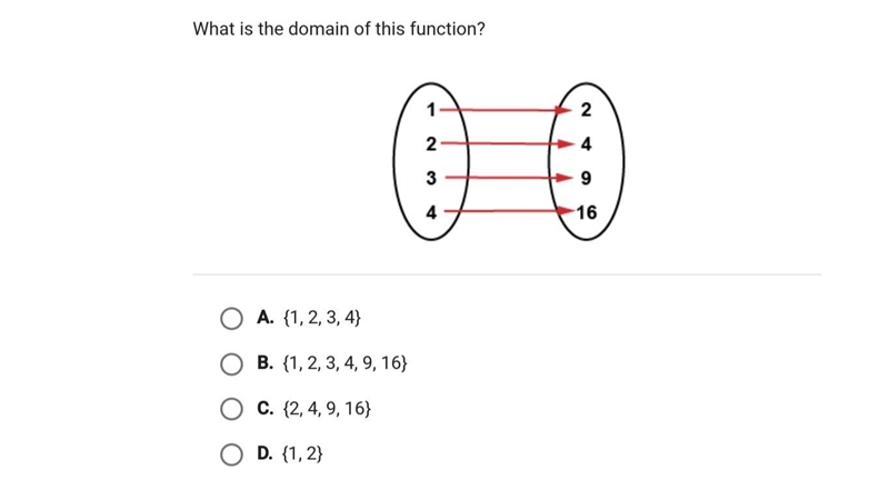 EASY POINTS FOR Y'ALL!!!!!!!!!!-example-1