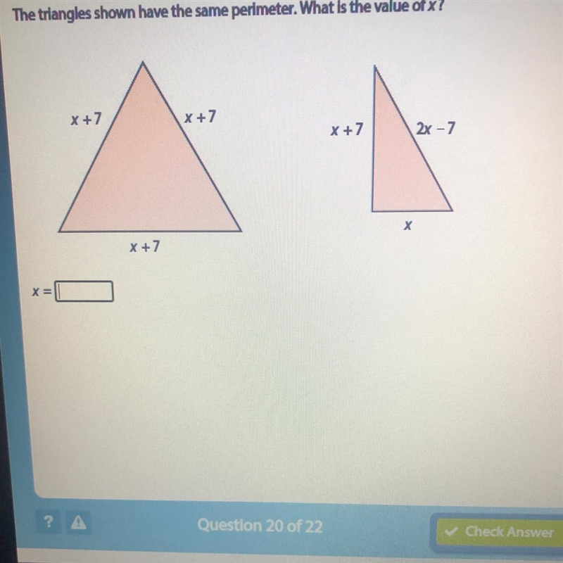 Need help on this almost done-example-1