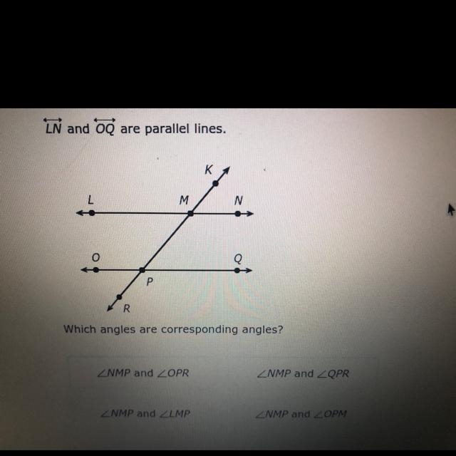 Can someone help me out on this?-example-1