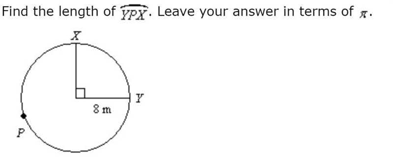 Help, I have no idea how to do this.-example-1