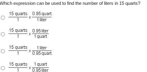 HELP ME. I dont know this-example-1