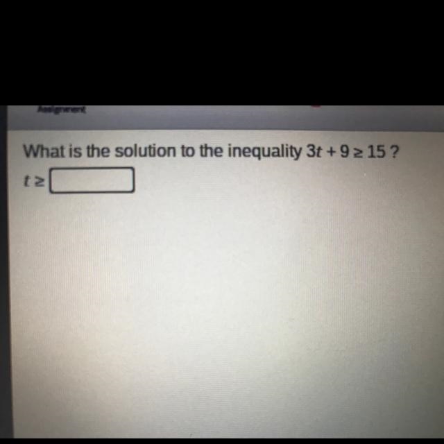 Can someone help me i don’t know how to do this-example-1