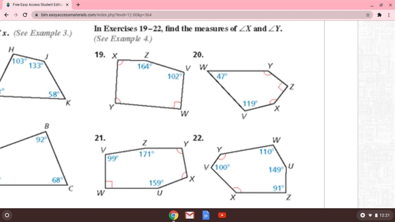 Please help, i dont quite understand this problem :(-example-1