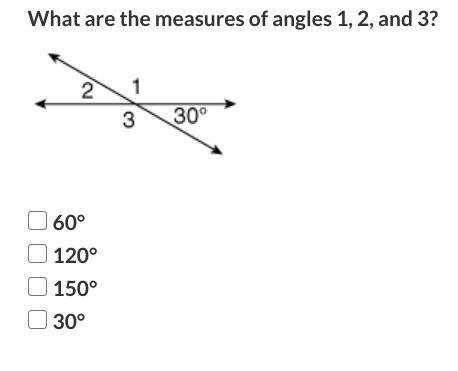 I might give brainleast depending on the answer-example-1