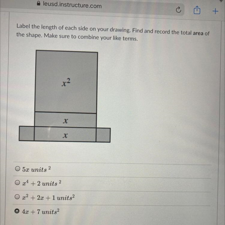 HELP PLZ THIS I NEED TO KNOW THIS-example-1