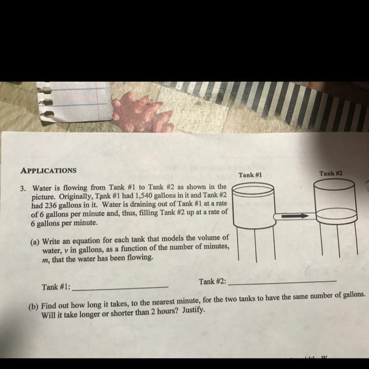 Solving systems by substitution-example-1