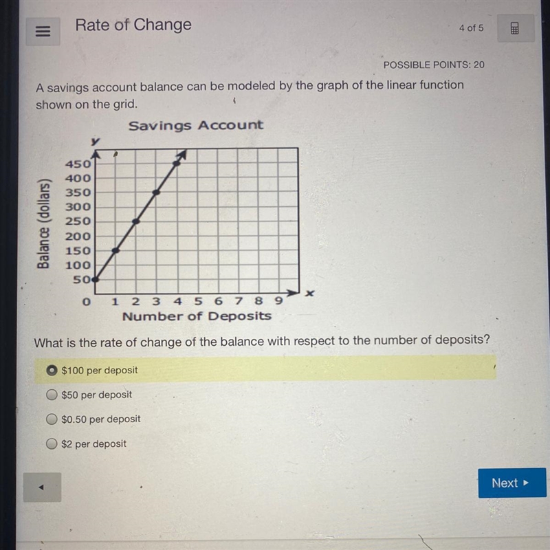 Can anyone help me please ??-example-1