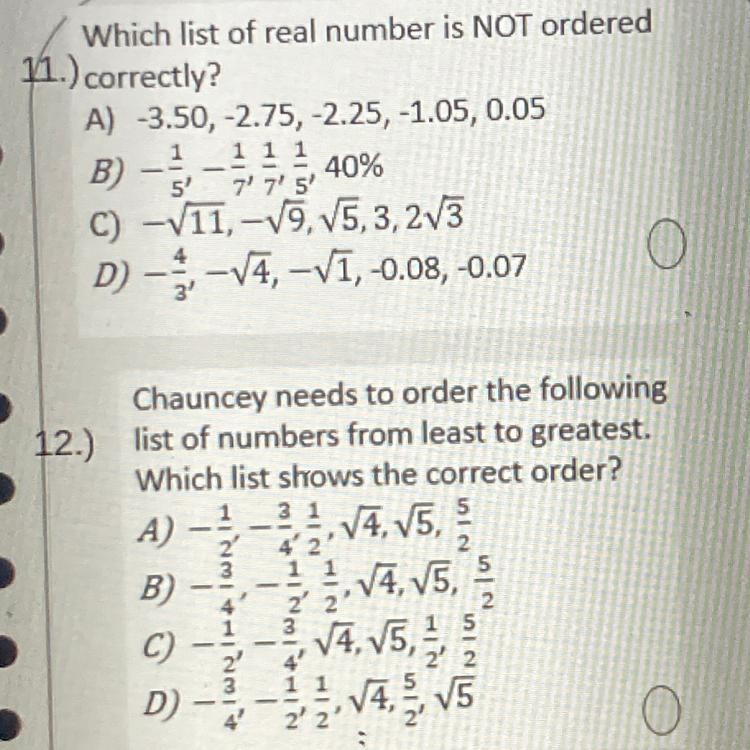 URGENT AND 2 QUICK SIMPLE QUESTION-example-1