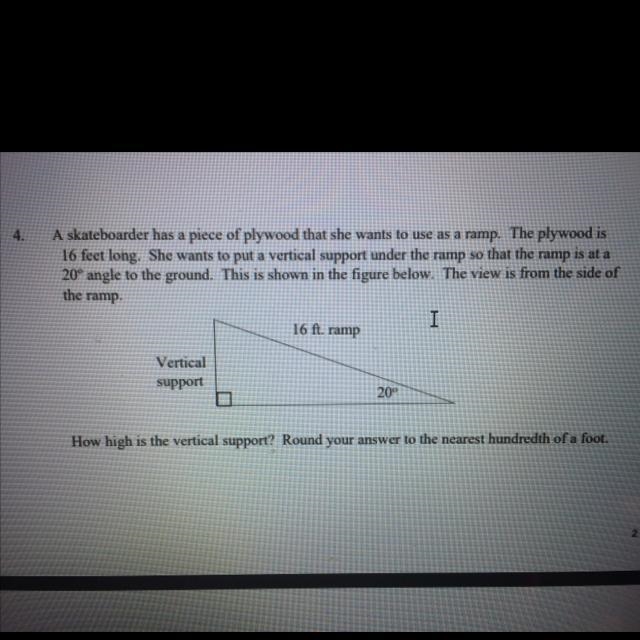 Pls answer asap i need this answer quick plus the full explanation #4-example-1