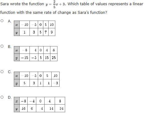 PLEASE ANSWER THIS ASAP-example-1