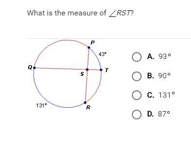 What is the measurement of RST-example-1