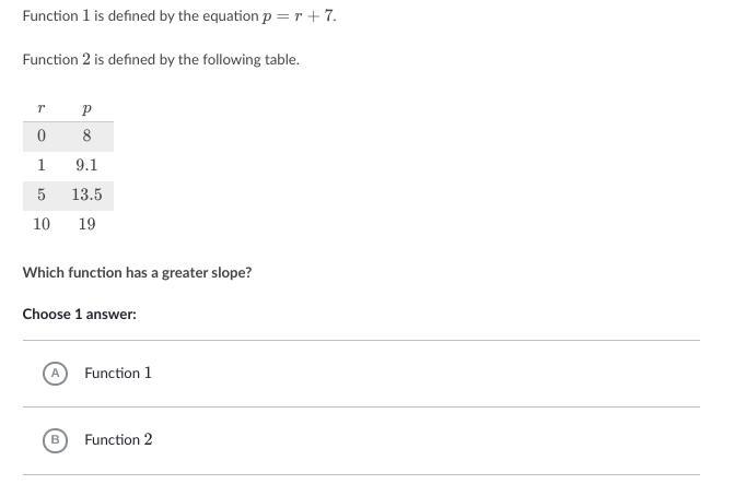 Plz help me the question is in the picture below-example-1