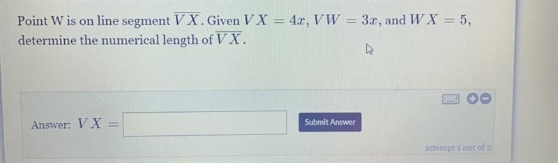 I need help with this please-example-1