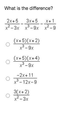 What's the difference?-example-1