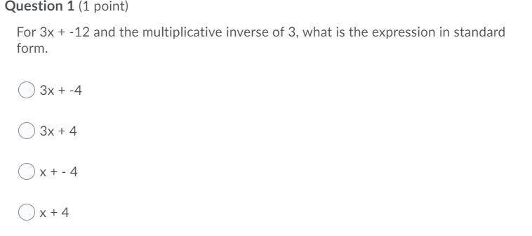 Hey guys! I need help with this question, please!!!! My grade depends on it, It can-example-1