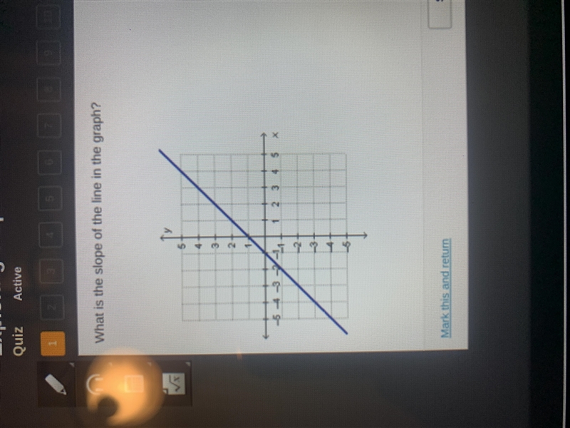 PLEASE HELP!! 30 POINTS!!-example-1