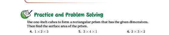 LOTS OF POINTS!! answer 4-6-example-1