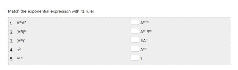 Help please 25 points-example-1