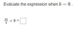 How do I do this and what is the correct answer?-example-1