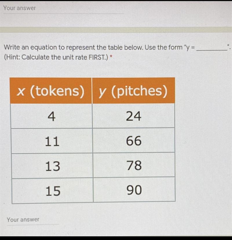 Yikes... help again-example-1