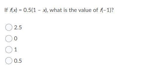 Please help, look at photo for question. (Math)-example-1