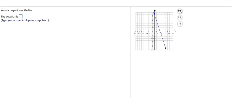 Whats the equation ??-example-1