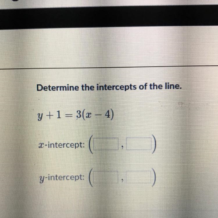 Help please:):):):):):)-example-1