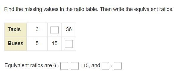 EASY!!!! Answer this question correctly-example-1