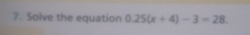 6. Solve the equation-example-1